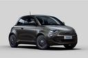 fiat-500-500e-berlina-42-kwh-icon-auton-320km-serv