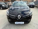 renault-clio-dci-8v-90-cv-accetto-permuta