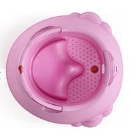 Vasca per bambini OK BABY.