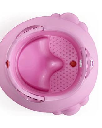 Vasca per bambini OK BABY.