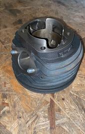 Cilindro VMC