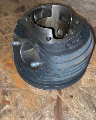 Cilindro VMC