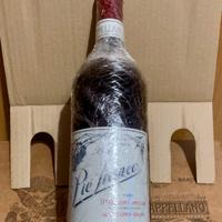 Barolo Cappellano Pie Franco 2017 0,75