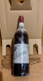 Barolo Cappellano Pie Franco 2017 0,75