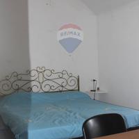 Attico/Mansarda - Calatabiano