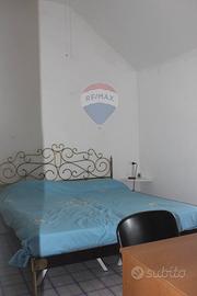 Attico/Mansarda - Calatabiano