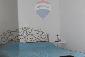 Attico/Mansarda - Calatabiano