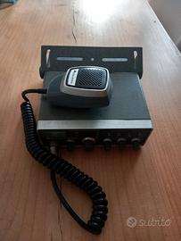 CB midland alan 48