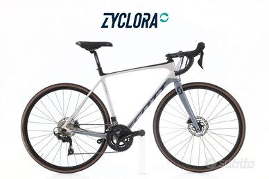 Scott Addict 20 t.54