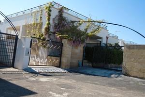 CASA VACANZE 2/12pl. costa Ionica