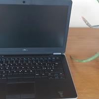 PC PORTATILE LENOVO