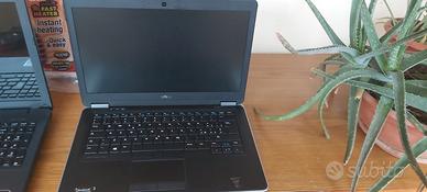 PC PORTATILE LENOVO