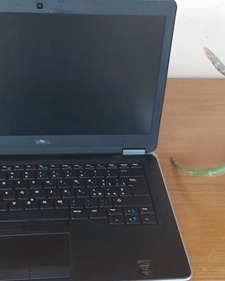 PC PORTATILE LENOVO