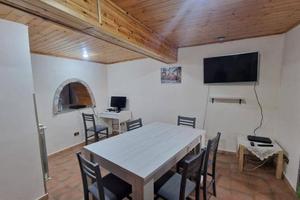 Appartamento di 70 m² con 2 locali a Piglio