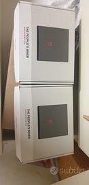 2 Miner Helium Bobcat Miner 300 