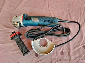 BOSCH PROFESSIONAL