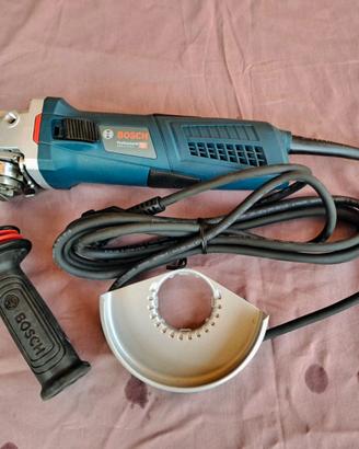 BOSCH PROFESSIONAL