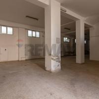 Magazzino - Caltagirone