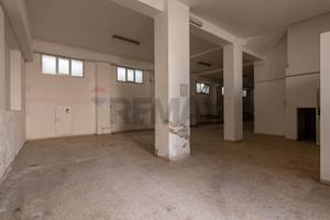 Magazzino - Caltagirone