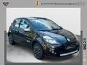 renault-clio-1-2-16v-3-porte-live-