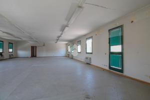 UFFICIO A MARANELLO