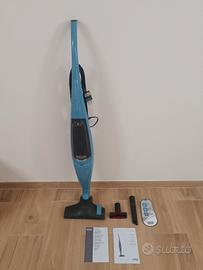 Aspirapolvere Colombina De Longhi 