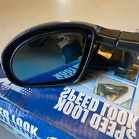 Specchietti universali FK