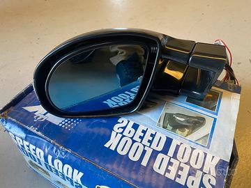 Specchietti universali FK