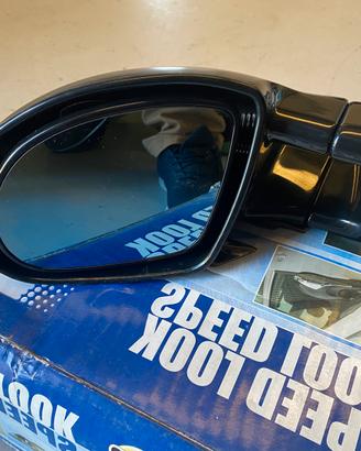 Specchietti universali FK