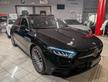 Mercedes-benz A 250 e hybrid EQ AMG Line Premium P