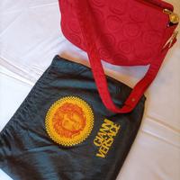 borsa Gianni Versace 
