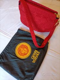 borsa Gianni Versace 