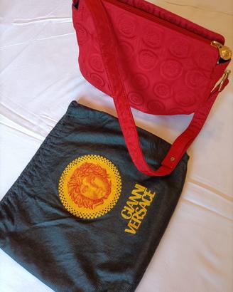 borsa Gianni Versace 