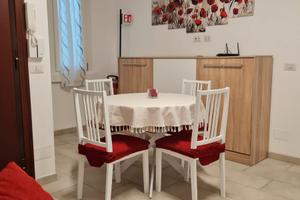 Bilocale Roma Centocelle