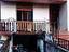 Immagine 29