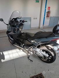 TMAX 2024 GRIGIO NARDÒ 