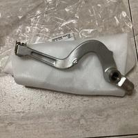 Pedale freno posteriore kawasaki kx 125 250 500