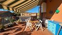 appartamento-con-terrazza-in-centro