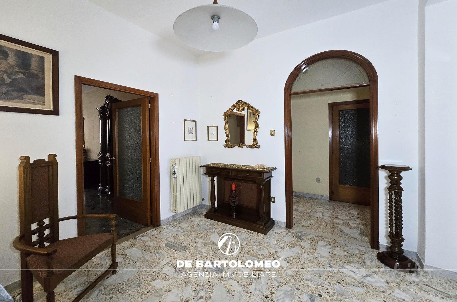 Appartamento – Taranto - Vista 3