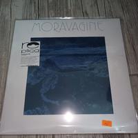 vinile Moravagine