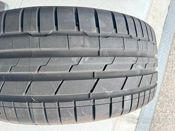 Pneumatici Hankook