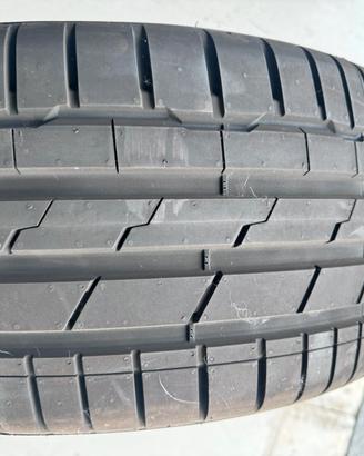 Pneumatici Hankook