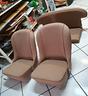 fiat-topolino-d-epoca-500-c-sedili-interni-