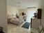 Immagine 9