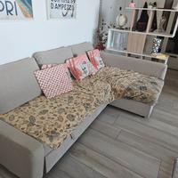 divano ikea friheten