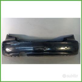 Paraurti Posteriore MERCEDES-BENZ Classe A W/C169 