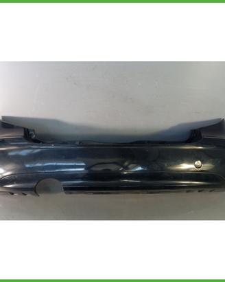 Paraurti Posteriore MERCEDES-BENZ Classe A W/C169 
