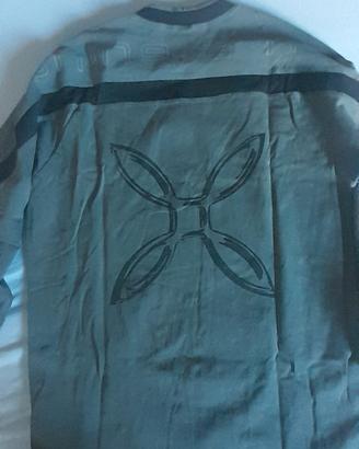 maglia Montura