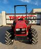 trattore-agricolo-usato-goldoni-quasar-90