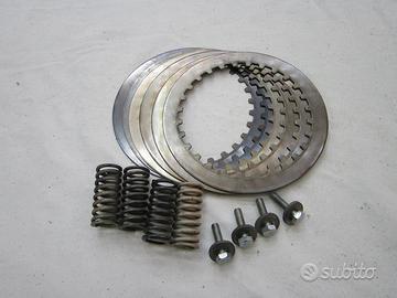Dischi Frizione Honda XL 600 RM LM L (solo ferro)